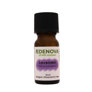 Lavender etherische olie