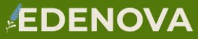 Edenova