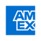 edenova-betaalmethode-american-express.png