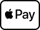 edenova-betaalmethode-apple-pay.png
