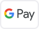 edenova-betaalmethode-google-pay.png