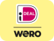 edenova-betaalmethode-ideal-wero.png