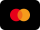 edenova-betaalmethode-mastercard.png