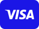 edenova-betaalmethode-visa.png